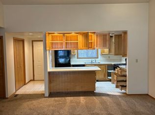 Gekeler 1, Boise, ID 83706