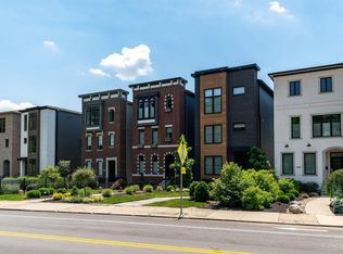 2485 Riverside Dr, Cincinnati, OH 45202