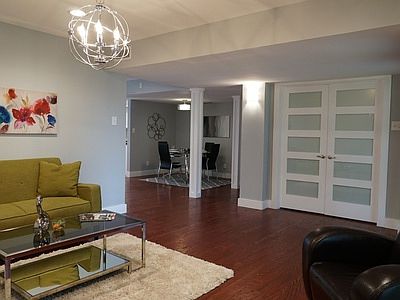 1st image of 7826 La Sobrina Dr