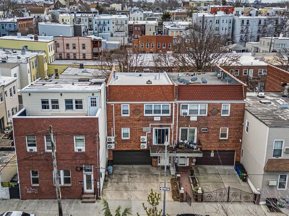 60-30 55th Drive image 1 of 25