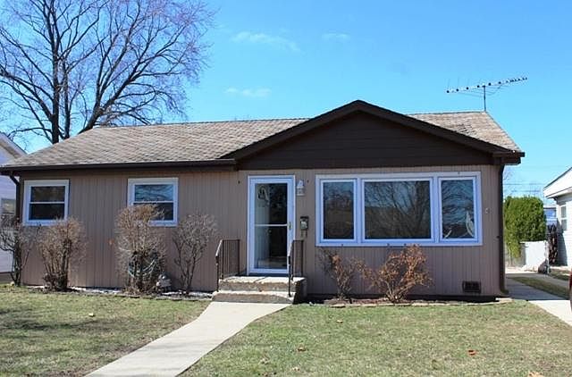 1st image of 8720 S 51st Ave