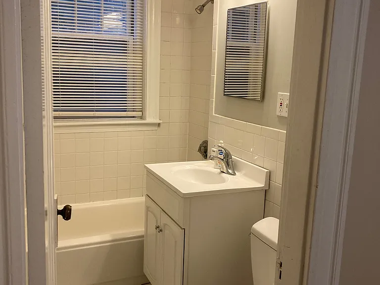 1699 Cambridge St #8 — Photo 13