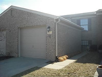 1st image of 2510 Knightsbridge Ln