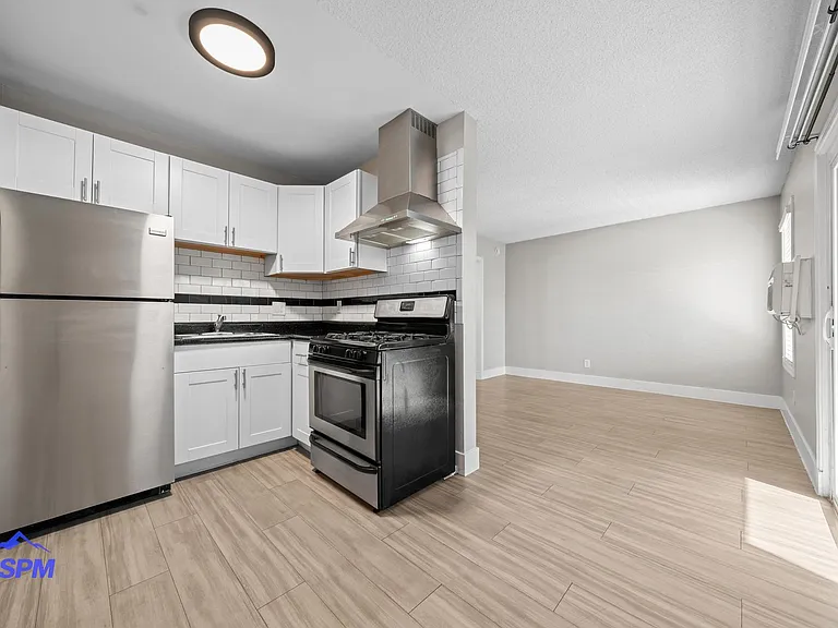 Willow Glen Apartments — Photo 7