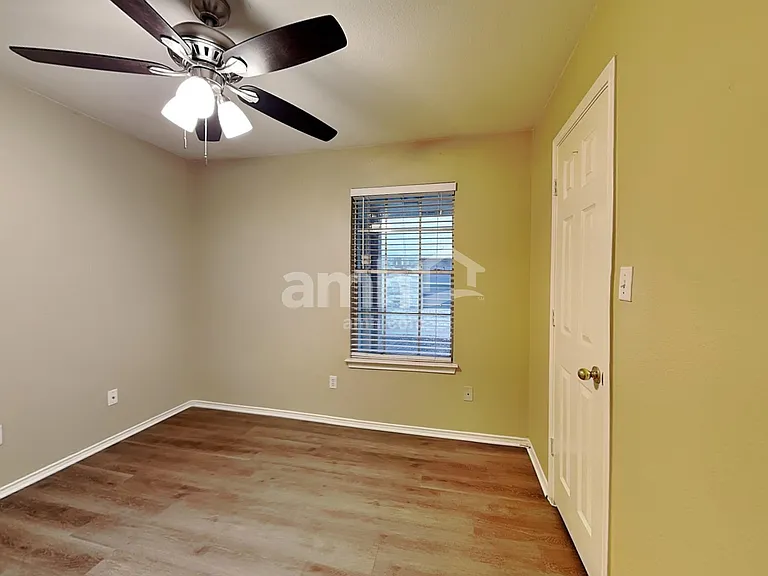 2131 Jester Farms Rd — Photo 12