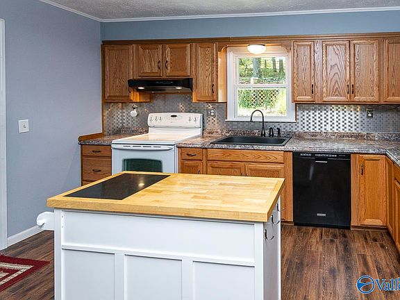 3rd image of 773 Honeycomb Valley Rd