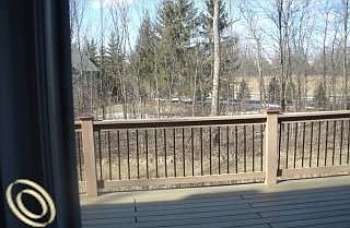 3rd image of 4425 N Castlewood Ct