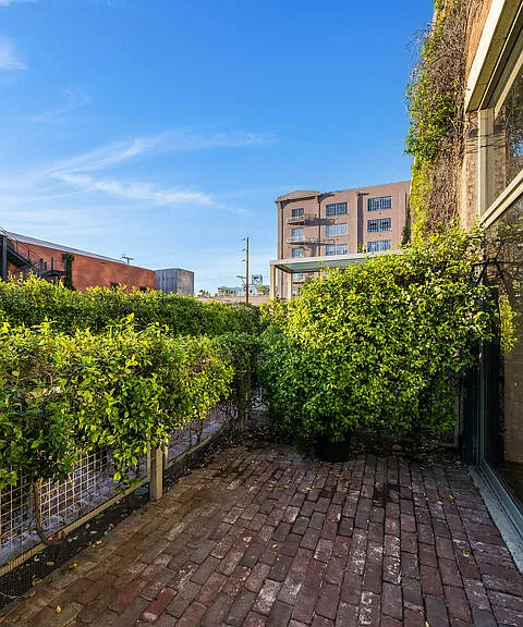 1850 Industrial St #106 — Photo 6