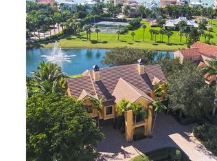 211 Topanga Dr, Bonita Springs, FL 34134