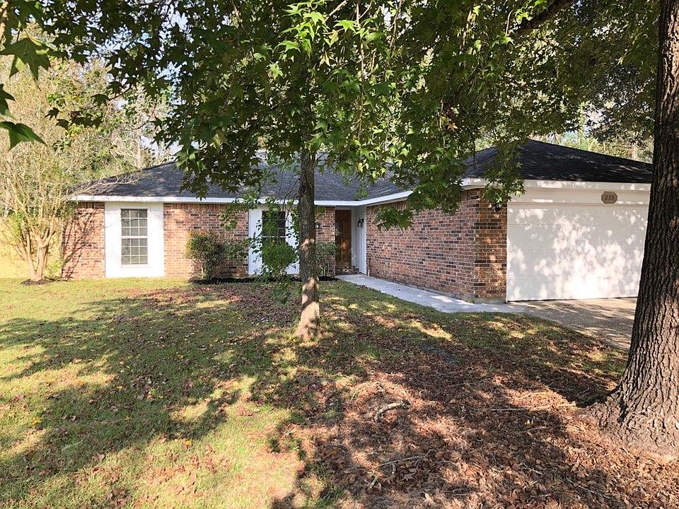 235 Whisperwood Blvd, Slidell, LA 70458 Zillow