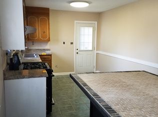 1875 Davenport St, Newton, NC 28658