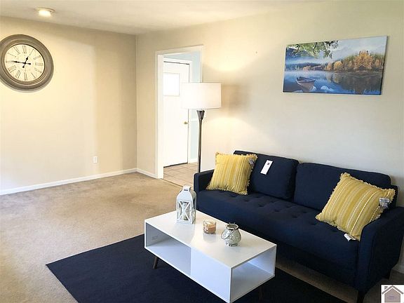 4th image of 1405 Mimosa Ln