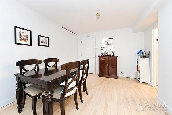 Sold by Anchor Associates | media 3