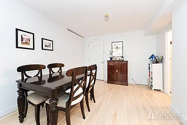 Sold by Anchor Associates