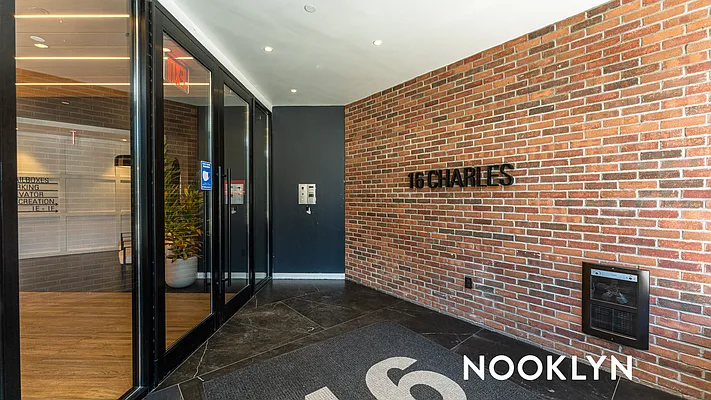 Rented by Nooklyn NYC LLC | media 20