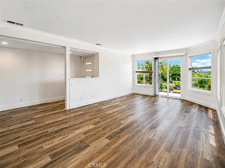 34081 Calle La Primavera — Photo 7