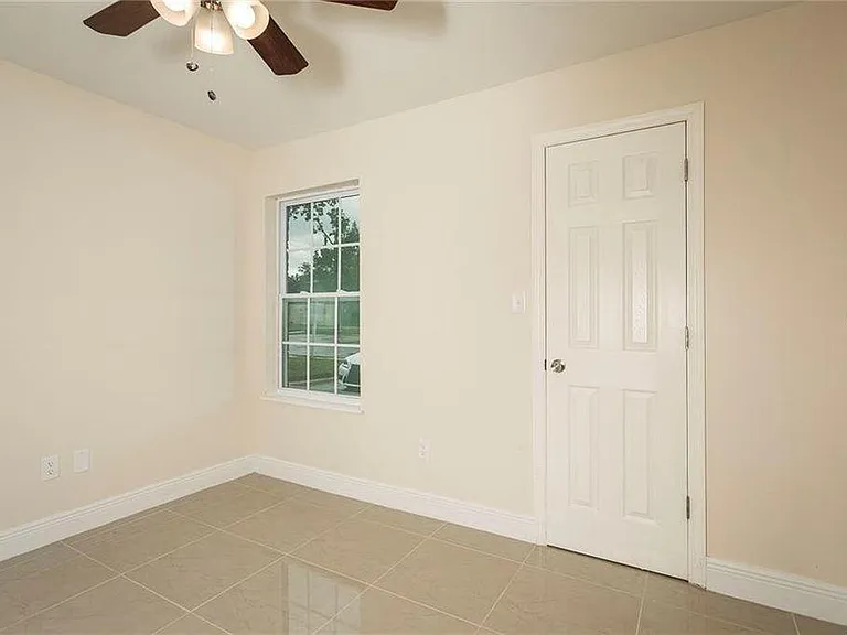 5600 Devonbriar Way #108 — Photo 9
