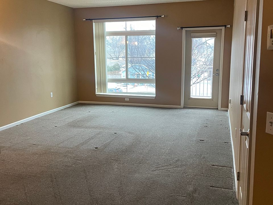 1st image of 649 Old Highway 8 NW APT 147