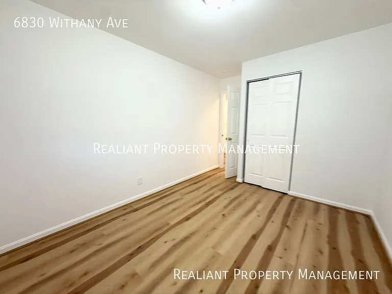 6830 Withany Ave — Photo 12