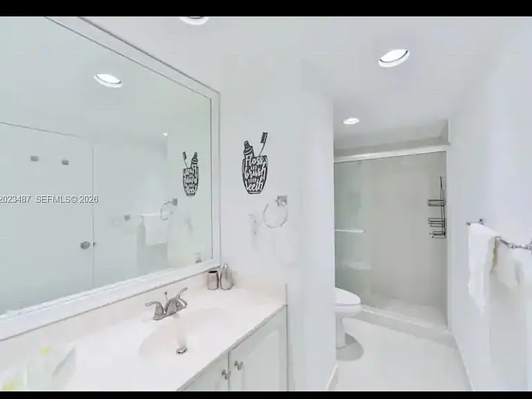 4001 S Ocean Dr #7L — Photo 18