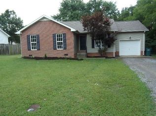 1314 Tyler Ct, Lebanon, TN 37087