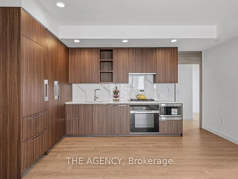 18 Esther Shiner Blvd #3107 — Photo 12