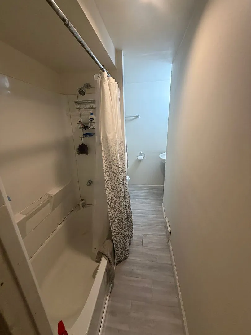 3315 juliet st — Photo 4