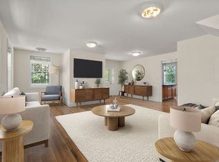 62 Redfield St, Boston, MA 02122