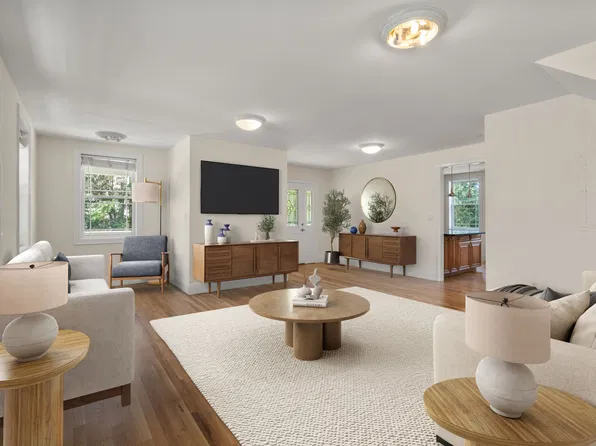 62 Redfield St, Boston, MA 02122