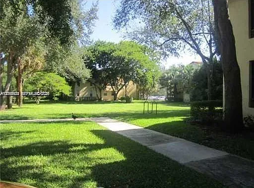 721 Lyons Rd #15103 — Photo 17