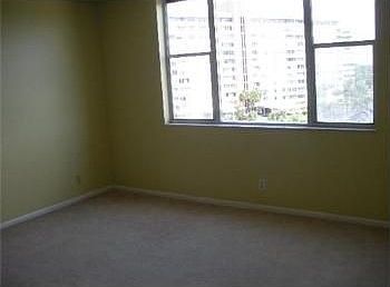 5th image of 3800 Hillcrest Dr APT 617