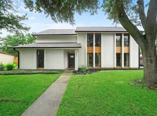 9803 Sagemark Dr #SR, Houston, TX 77089
