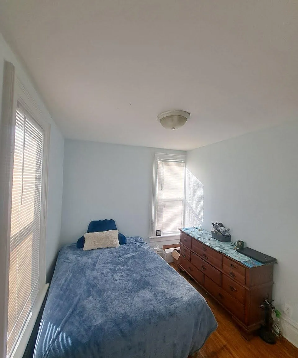 1 bed, 700 sqft, $950 — Photo 4