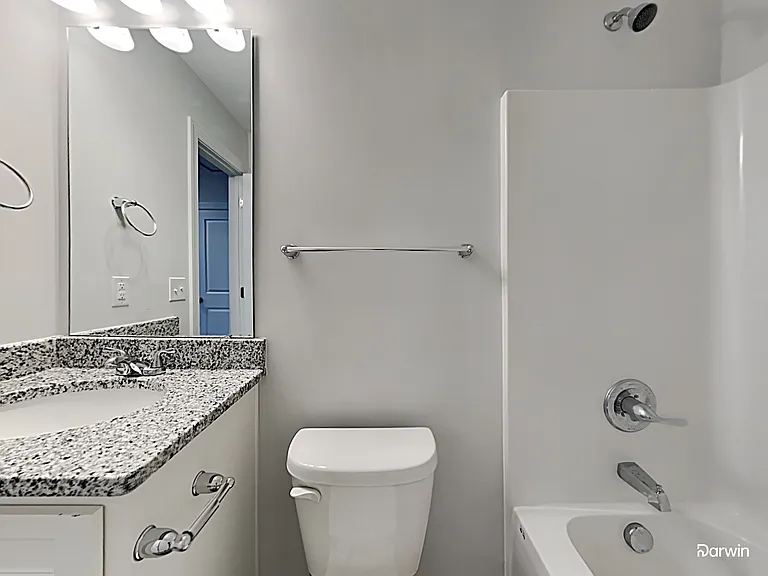 2517 No Mans Ave — Photo 13