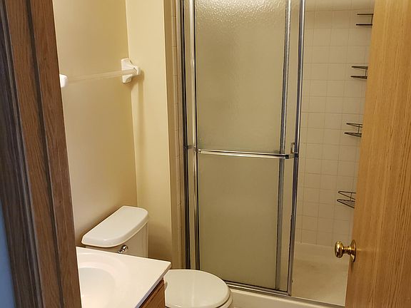 4th image of 2944 Ratify Blvd #146