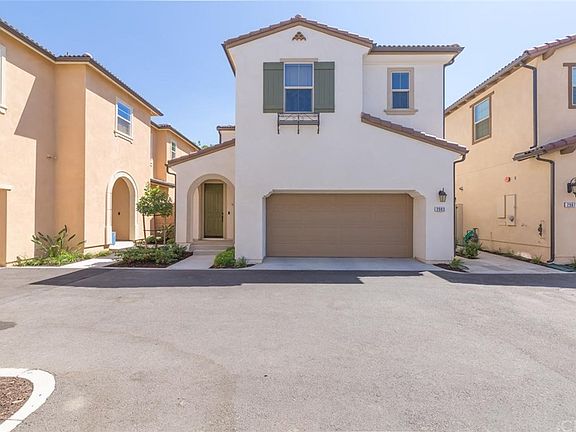 2nd image of 2983 Villa Catalonia Cir