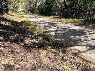 0 S Riverside Rd, Yale, OK 74085