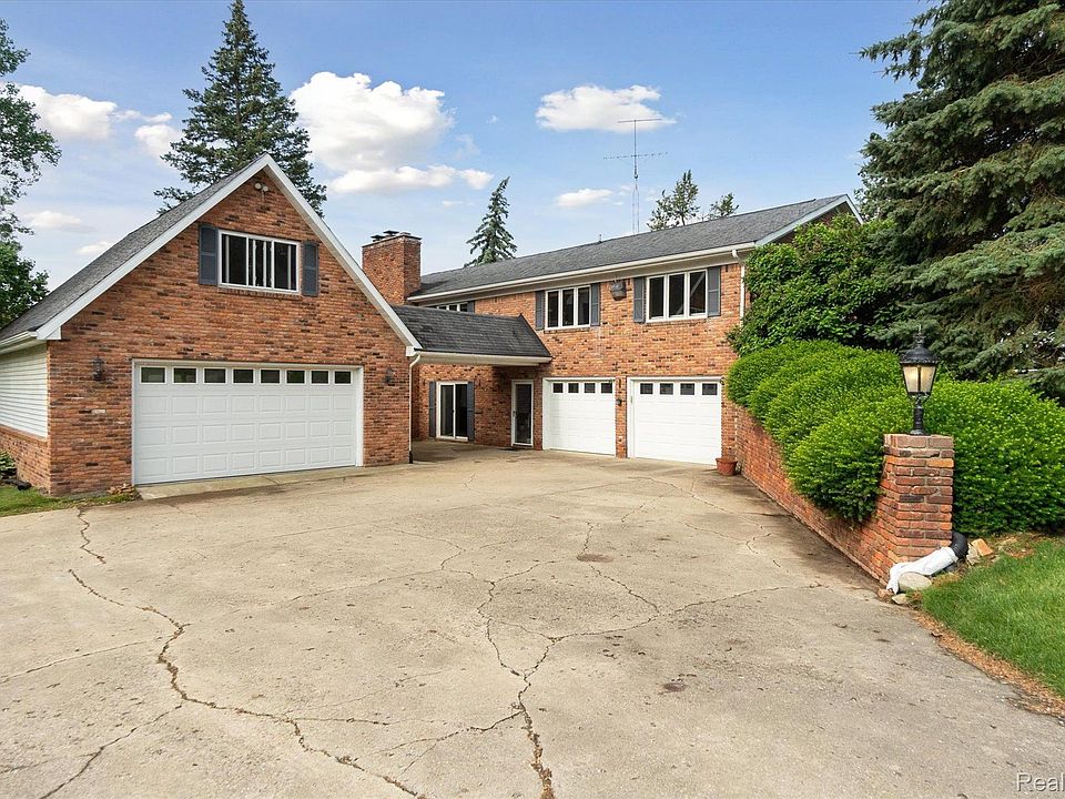 1st image of 7515 Glen Hatt Dr