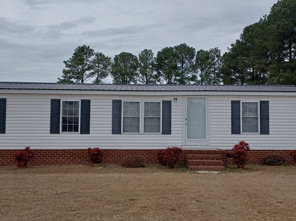 4186 Brothers Rd