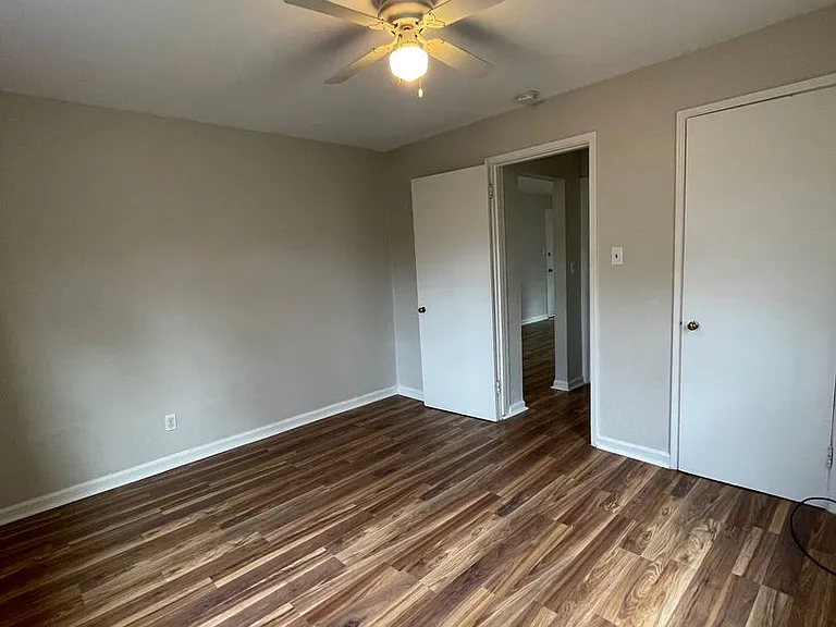 180-196 Spring Ave #184-1 — Photo 7