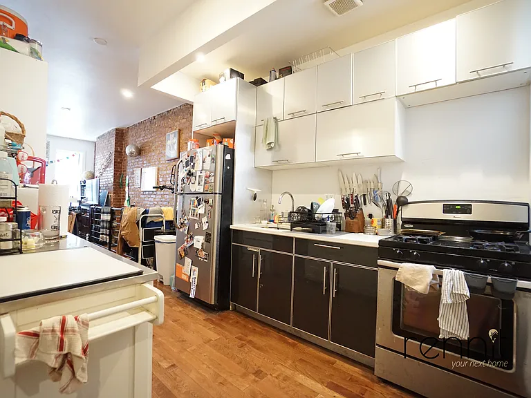 625 Sterling Pl #1L — Photo 6