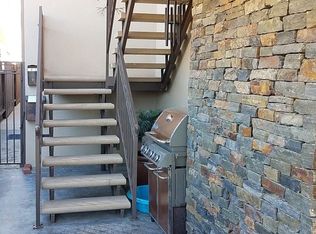 406 Dahlia Ave #1/2, Corona Del Mar, CA 92625