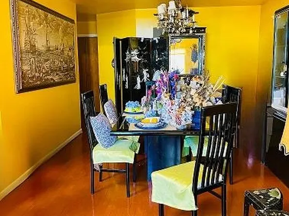 191 Griffin Street image 3 of 4