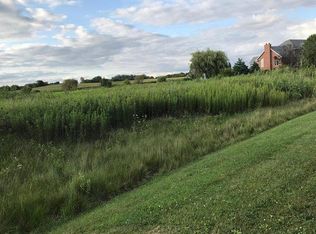 7304 W Ethan Ct, Monee, IL 60449