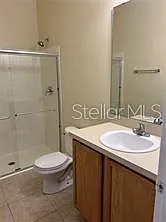 1705 Retreat Cir — Photo 23