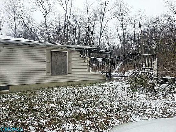 5th image of 4123 Township Road 216 #8