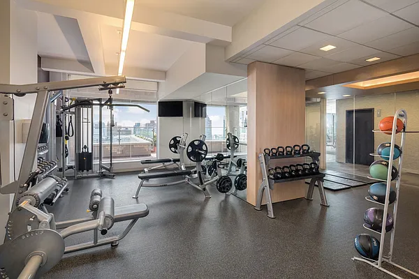 Rented by Jack Resnick & Sons | media 18