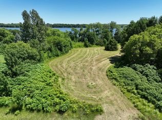 24376 548th Ave, Grove City, MN 56243