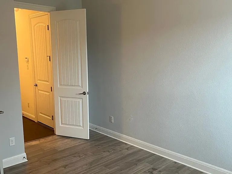 3812 Alpine Ridge Cv — Photo 11