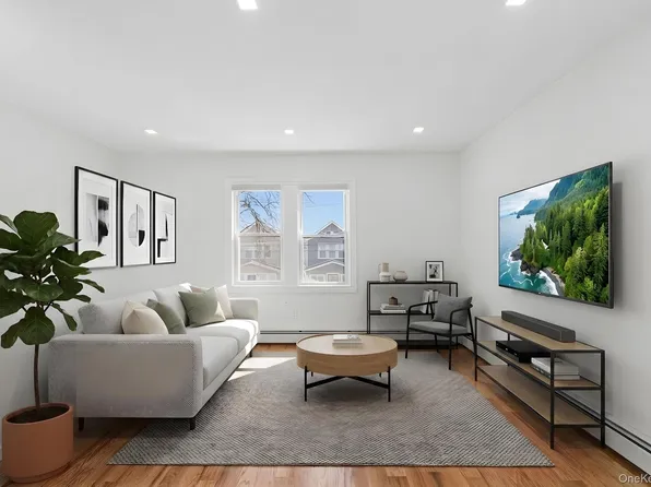 14801 133rd Avenue, Jamaica, NY 11436